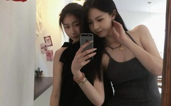 程宁钓鱼视频大全